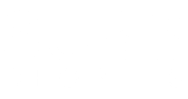 Sub 3 Degrees Logo